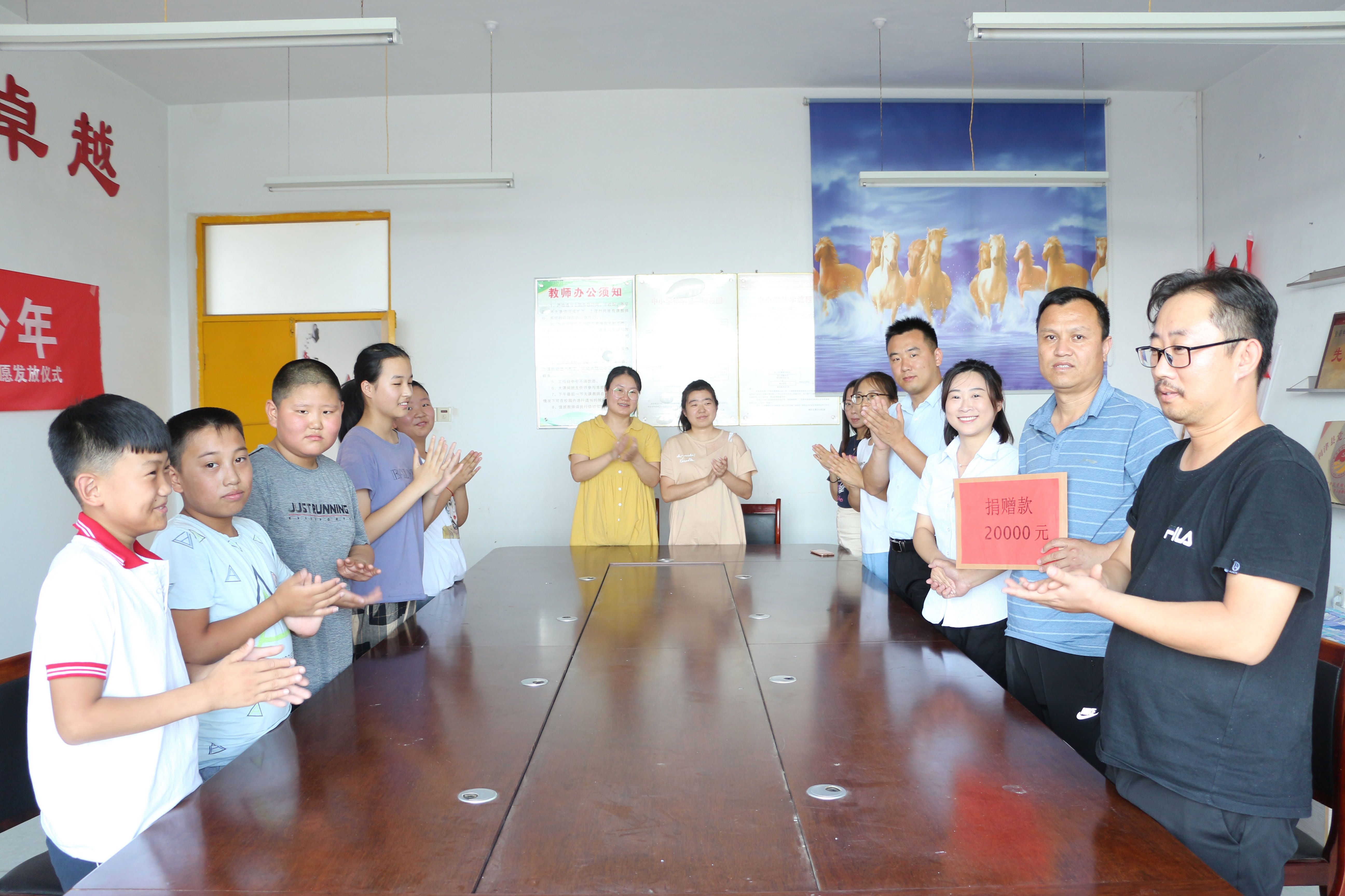 微信圖片_20190705182244-恢復的.jpg